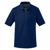 Outdoor Research Short Sleeve Polo