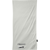 Outdoor Research Sentinel Ubertube Neck Gaiter