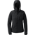 Outdoor Research Salvo Jacket