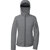 Outdoor Research Transfer Jacket