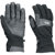 Outdoor Research Vert Gloves