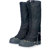 Outdoor Research Verglas Gaiters