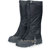 Outdoor Research Verglas Gaiters