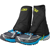 Outdoor Research Wrapid Gaiter