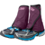Outdoor Research Wrapid Gaiter