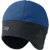 Outdoor Research Wind Warrior Hat
