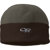 Outdoor Research Wintertrek Hat