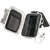 Pelican i1010 Case