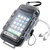 Pelican i1015 Case