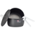 Primus Litech Cooking Set