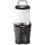 Primus Polaris Power Lantern