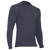 Polarmax Comp-4 Tech Fleece Crew