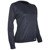 Polarmax Double Base Layer Crew
