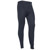 Polarmax Double Base Layer Pant