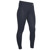Polarmax Double Base Layer Pant