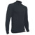 Polarmax 4-Way Stretch Zip Mock T