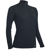 Polarmax 4-Way Stretch Zip Mock T