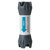 Platypus GravityWorks/CleanStream Filter Cartridge