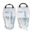 Platypus GravityWorks/CleanStream Replacement Reservoir Kit