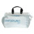 Platypus Water Tank