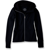 prAna Alpine Jacket