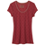prAna Ally Top