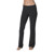 prAna Audrey Pant