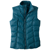 prAna Ana Down Vest