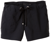 prAna Bliss Short
