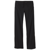 prAna Bliss Pant