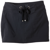 prAna Bliss Skort