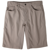 prAna Bronson Short