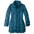prAna Devan Down Jacket