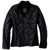 prAna Diva Jacket