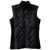 prAna Diva Vest