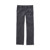 prAna Essex Pant