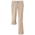 prAna Halle Pants