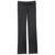prAna Isis Pant