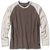 prAna Maddox Crew