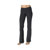 prAna Mahdia Prima Pant