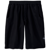 prAna Mojo Short