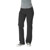 prAna Maya Pants