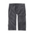 prAna Nemesis Knicker