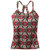 prAna Quinn Top
