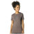 prAna Richi Tech Tee