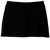 prAna Sugar Mini Skirt