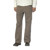 prAna Saxton Pant