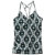 prAna Sonja Top