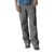 prAna Stretch Zion Pant