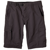 prAna Titan Short